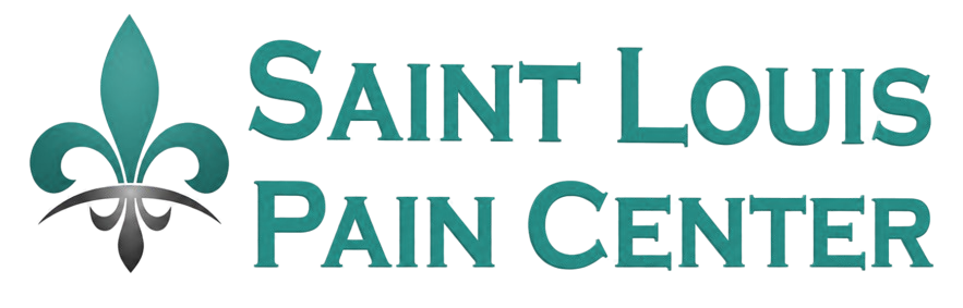 St. Louis Pain Center